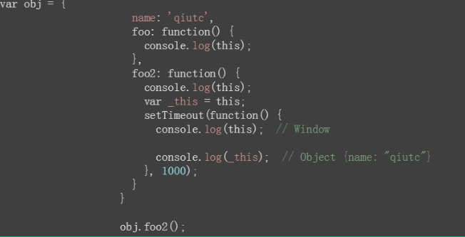 clipboard.png