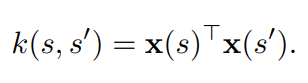 image-20211026094426879