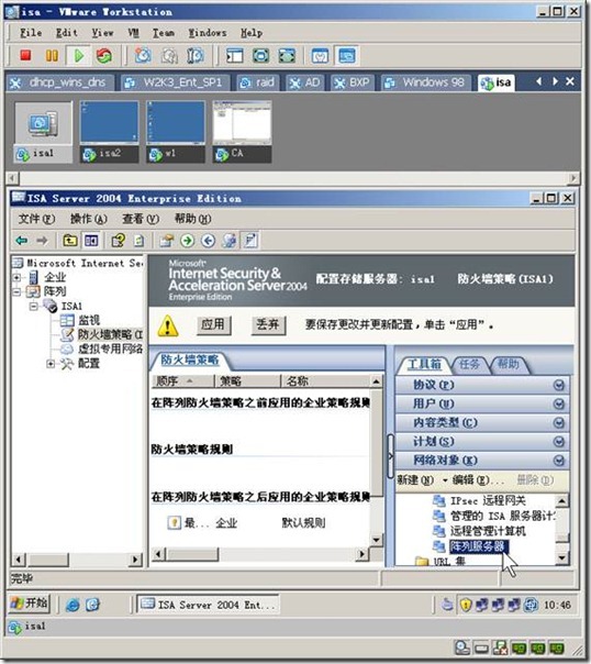 clip_image002