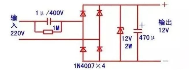 1654435585444238.png b1e433046a229d18f3bf2a09fd94d265.png