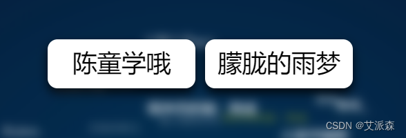6abf0e671c554d819304178fdfe622c2.png
