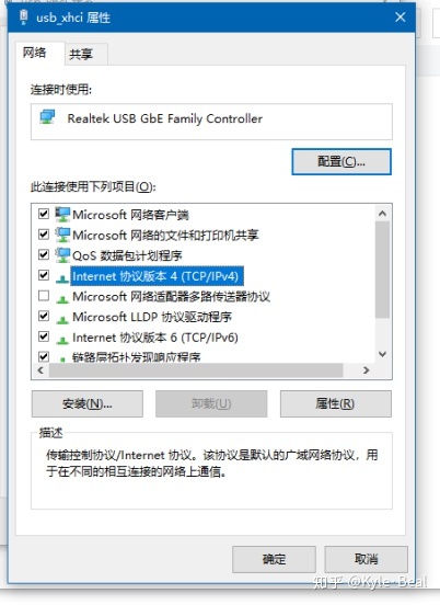 cd841ffb1c434b4400ed5d72ac22ad8a.png