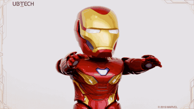 159674ffddccb77cfc74b516a217e64b.gif