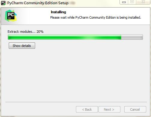 工欲善其事，必先利其器（1）——Python开发环境安装与配置