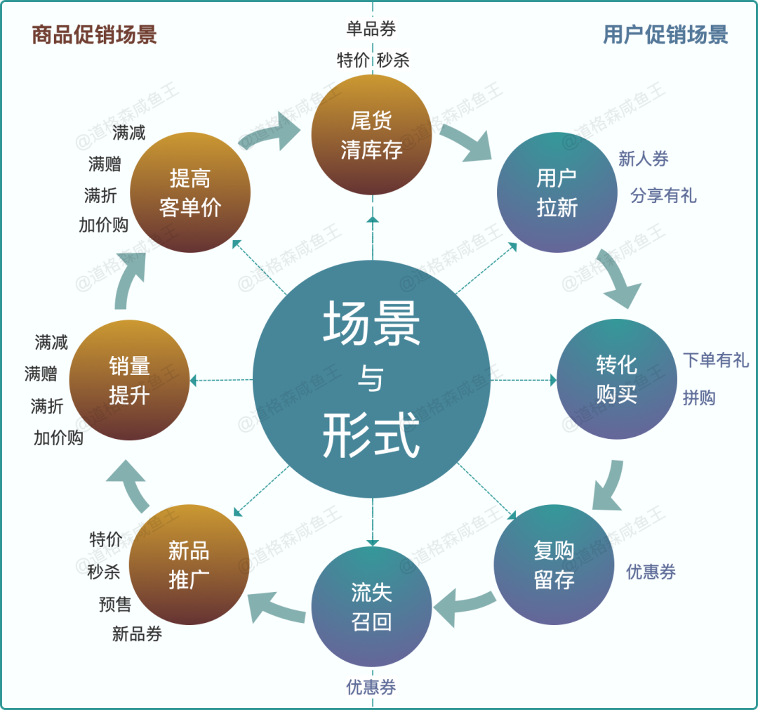 1cc7eb5915c30b7441a8c1d283d0c08a.png