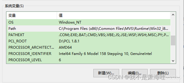 https://i-blog.csdnimg.cn/blog_migrate/334a501a2e6ec6a4e427330046f61167.png
