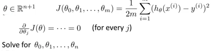 868176-20170428114203240-1612566571.png