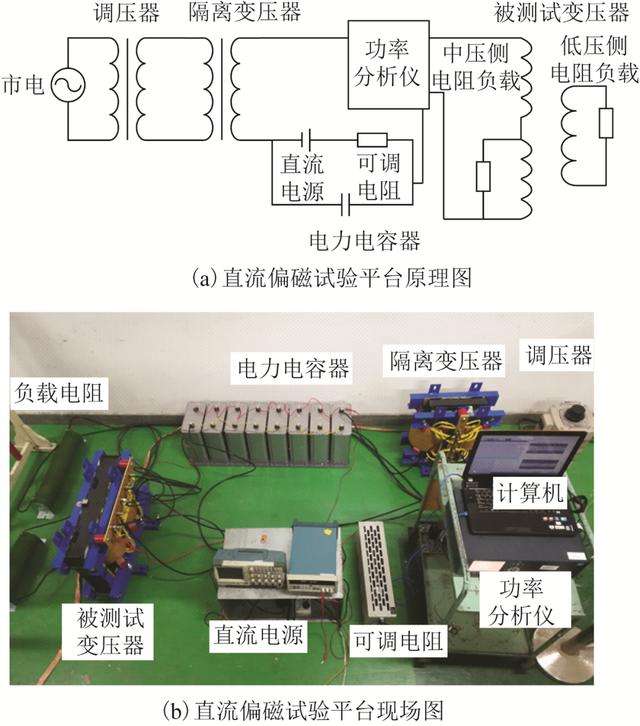 df4c2043df0ce1f635deb1567d594696.png