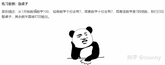 84d0f23eb3b48eef458bf40c3c6e8ea0.png