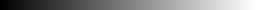 grey-pil