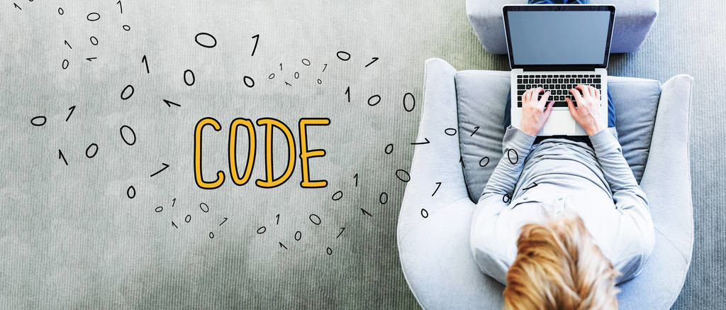 面试官：“聊聊Java序列化”