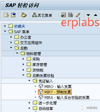 b447ad98e783835591d83d5ac81b620a.png