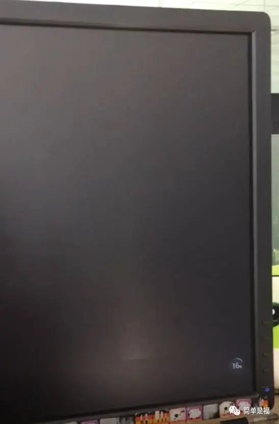 2621229-e7ac78f7c50322ce