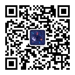 ニコ⭐︎様 リクエスト 2点 まとめ商品 ZXSM-2IDSICOU-(1)｜テルワールド（NTT中古ビジネスフォン販売店）