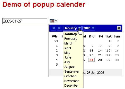 PopCalender.jpg