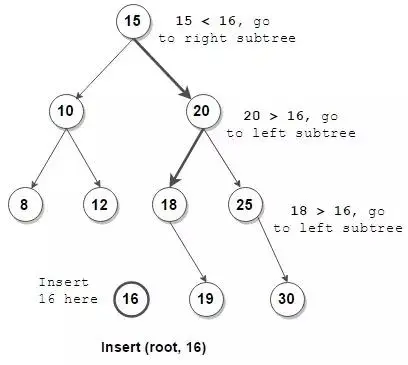 13465705-8c145e440abb03fe