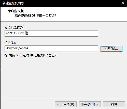 image-20220429104123522