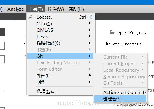 909b3e400631dd25e11581ea8a07a5e4.png