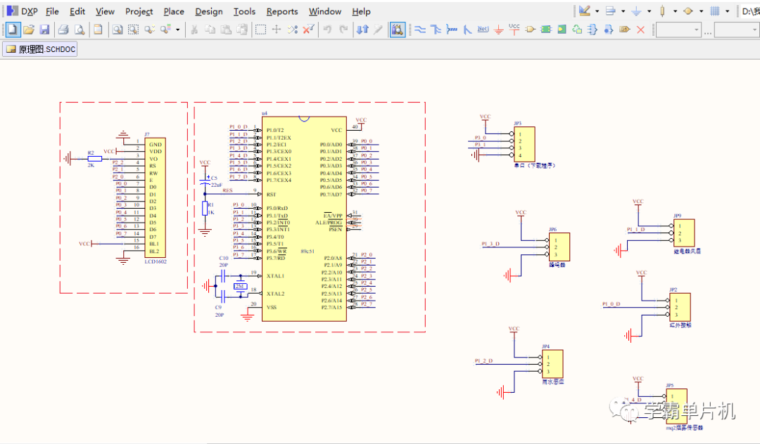ab4bc169fcda8c8215c080a42cecb615.png