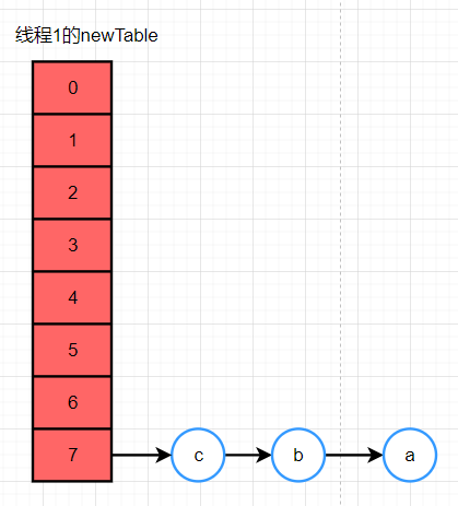 image-20220322202626837