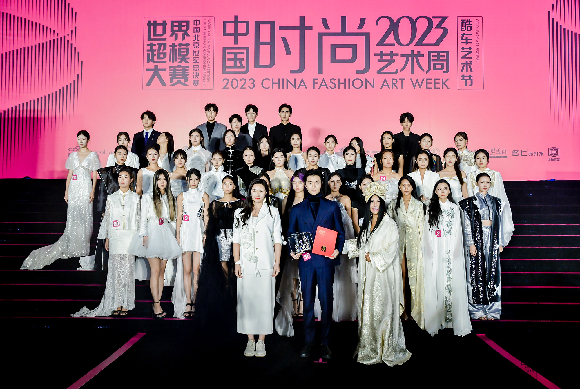 图片3.png