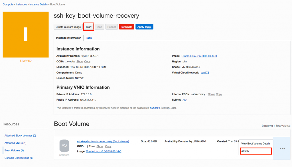201890d872192b43af9fd64dfb5d9cb8.png https://i-blog.csdnimg.cn/blog_migrate/3357b86b807bc5696019086d2027e00d.png