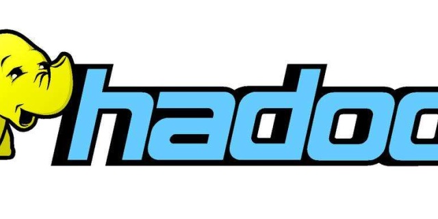 5a26d18f29eae44fbd00fc5d8788bb93.png
