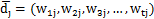 clip_image004