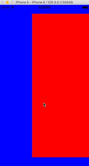 837882-20160129150350036-618548507.gif