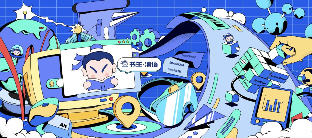 84c0c5a026a7bc0d074296dd675b0628.png
