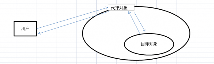 ul31ij.md.png