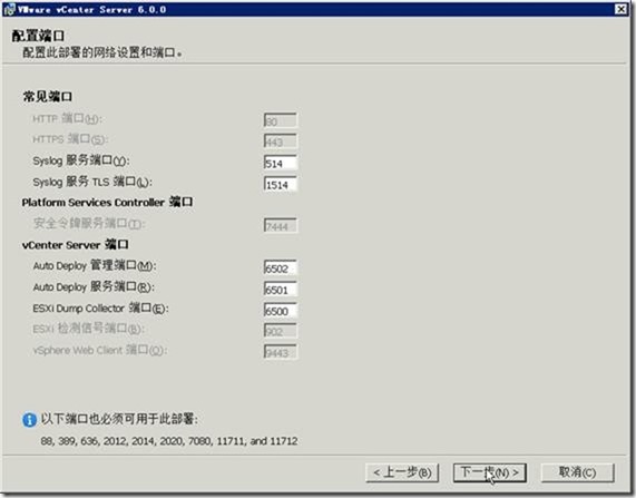 clip_image014