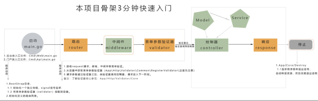 a338a5b62283d4d68b9c08c6669ac969.png