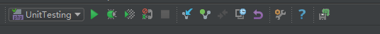 clipboard.png