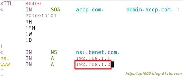 image037.jpg wKioL1lnTxXDG-QFAAEFtdgkNu4906.jpg