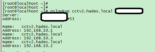 0d6666a798c68086b879a708b81557bc.png