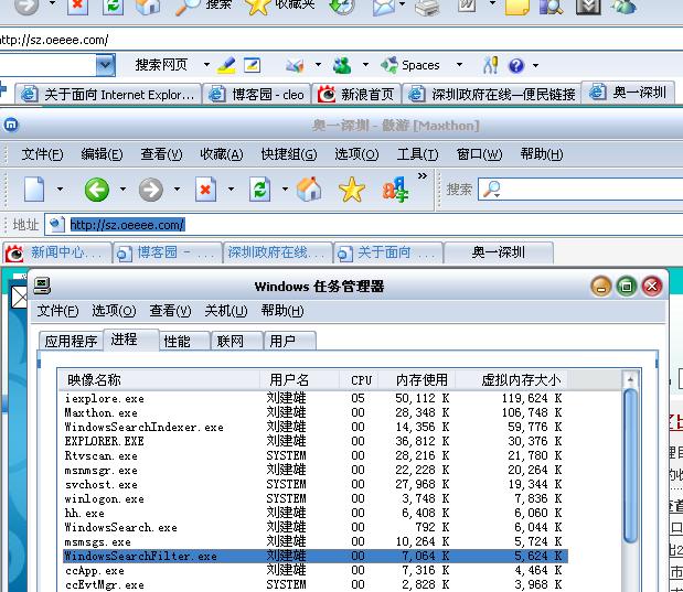 msnToolbar2.5_2.JPG
