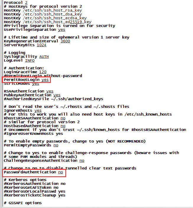103330_pZe8_3066331.png