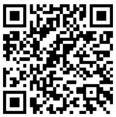 1233356-d6a774153fc6ef99.png
