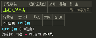 511遇见(www.511yj.com)