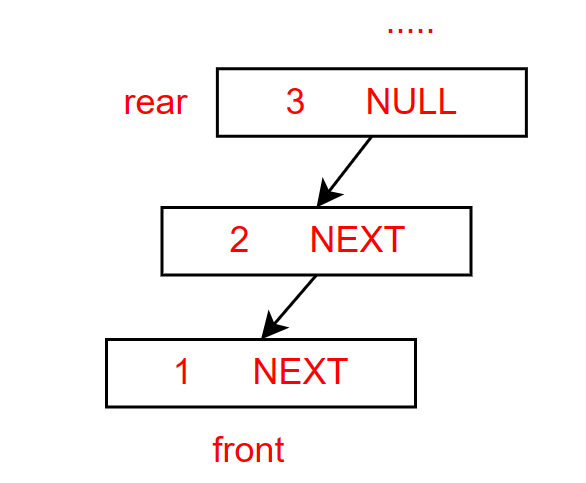 image-20231115000517164