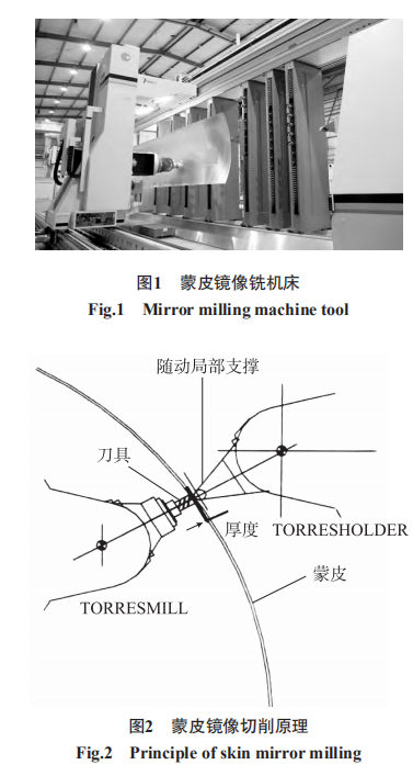 944059a8c0f4b1e73430b84566b33ae0.png