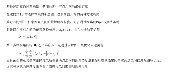 ac4b090324b72bfa0902f90f6291db8b.png