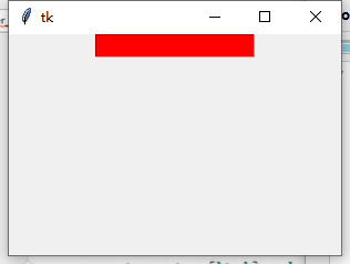 1746468-20190920092441687-1669319501.png