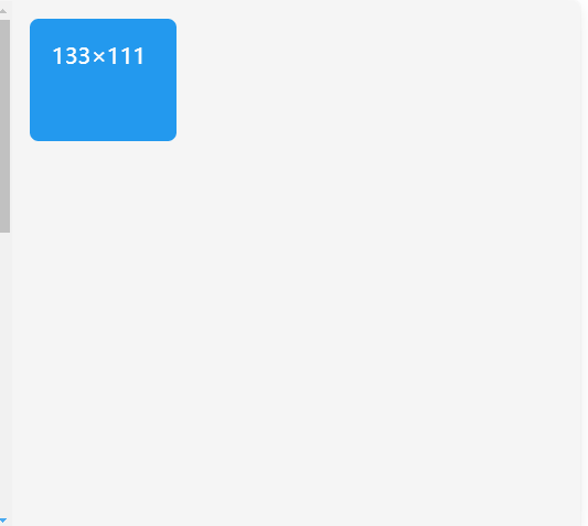 6b77f043393809e052f03f8a263bef24.gif