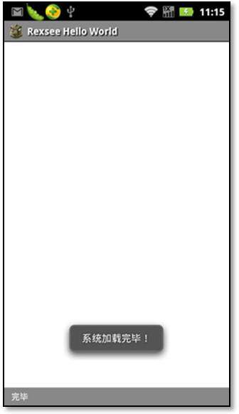 bb8e7934911426aad2396807e2e248b9.jpg