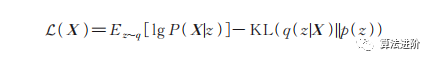 c0ca2b0aa8a7562dad4939ce7b60466b.png