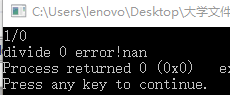 1233192-20180505135607063-2099499184.png