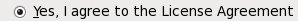 RHCE_RHEL6_124 <wbr>U18 <wbr>安装RHEL6