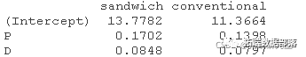 b288fede6cd65412e5efc2e8e4f28b00.png